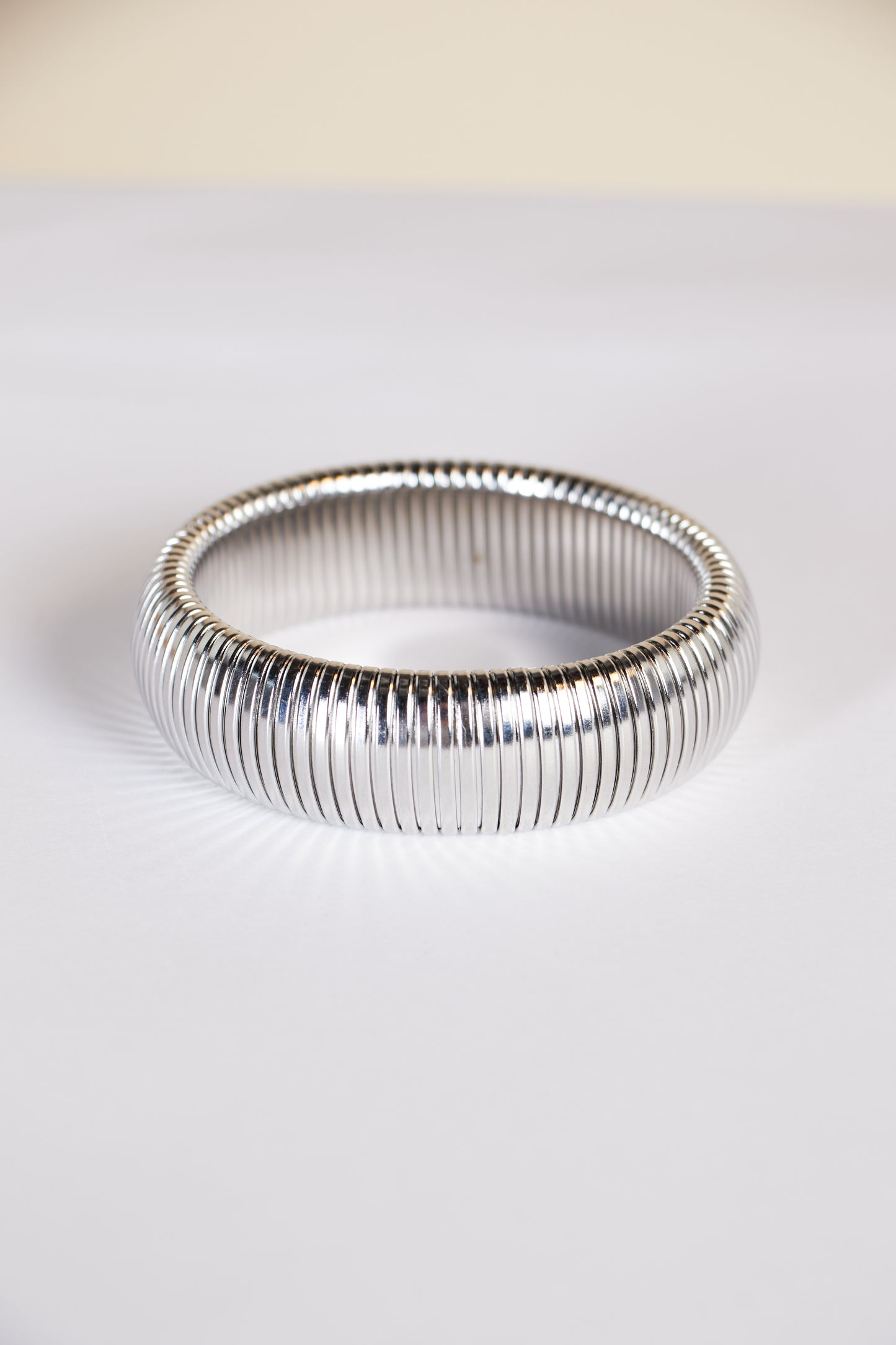Getaway Waterproof Bangle