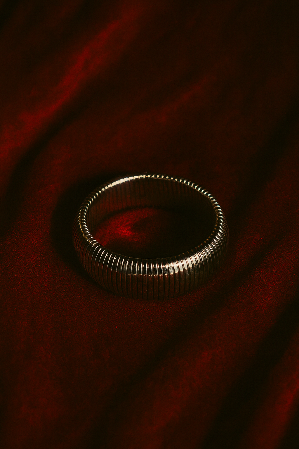 Getaway Bangle