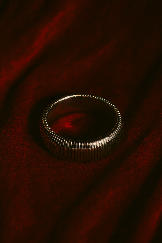 Getaway Bangle