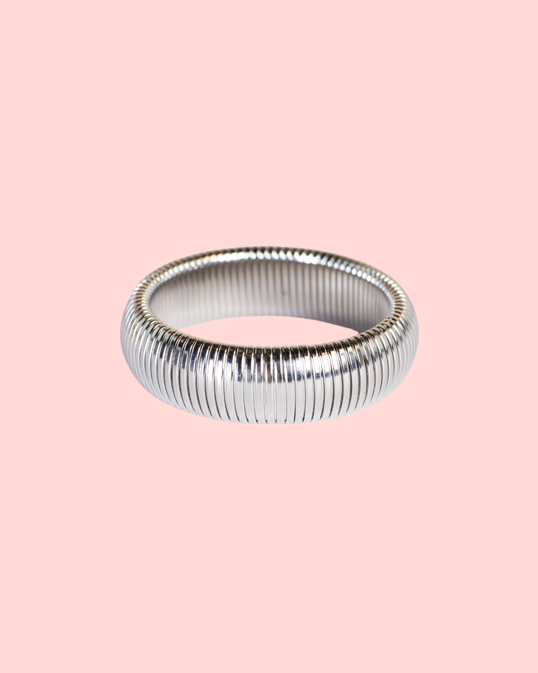 Getaway Waterproof Bangle